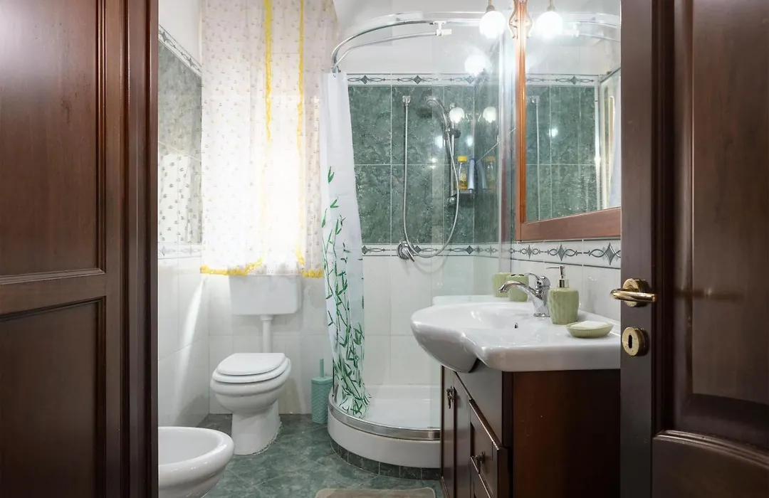 Casa Blanco-1