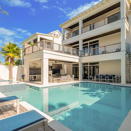 Casa Blanco-3
