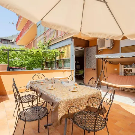 Casa Blanco-3