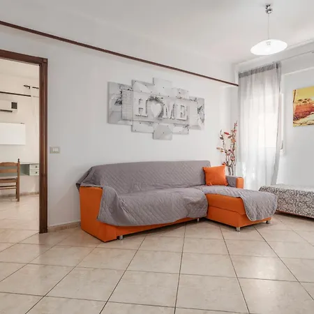 Casa Blanco-2
